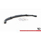 Body kit a vizuálne doplnky Predný splitter V.1 BMW M2 Competition F87 | race-shop.sk