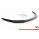 Body kit a vizuálne doplnky MAXTON DESIGN predný splitter pre BMW M5 F90 Facelift, V2 | race-shop.sk