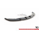 Body kit a vizuálne doplnky MAXTON DESIGN predný splitter pre BMW 3 E90, V2 | race-shop.sk