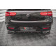 Body kit a vizuálne doplnky MAXTON DESIGN zadné bočné splittre pre Mercedes-Benz GLE Coupe 63AMG C292, V1 | race-shop.sk