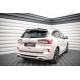 Body kit a vizuálne doplnky Lip kufra Ford Kuga ST-Line Mk3 | race-shop.sk