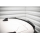 Body kit a vizuálne doplnky Lip kufra Ford Kuga ST-Line Mk3 | race-shop.sk