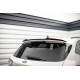 Body kit a vizuálne doplnky Lip kufra Ford Kuga ST-Line Mk3 | race-shop.sk