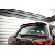 Body kit a vizuálne doplnky Lip kufra Seat Exeo ST | race-shop.sk