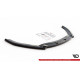 Body kit a vizuálne doplnky Predný splitter Hyundai I40 Mk1 | race-shop.sk