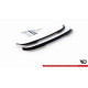 Body kit a vizuálne doplnky Lip kufra BMW i3 Mk1 Facelift | race-shop.sk