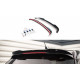 Body kit a vizuálne doplnky Lip kufra BMW i3 Mk1 Facelift | race-shop.sk