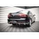 Body kit a vizuálne doplnky Lip kufra Volkswagen Passat Sedan B8 Facelift | race-shop.sk