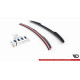 Body kit a vizuálne doplnky Lip kufra Volkswagen Passat Sedan B8 Facelift | race-shop.sk