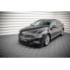 Body kit a vizuálne doplnky Splittre prahov Volkswagen Passat B8 Facelift | race-shop.sk