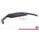 Body kit a vizuálne doplnky MAXTON DESIGN predný splitter pre Chevrolet Corvette C8 | race-shop.sk