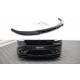 Body kit a vizuálne doplnky Predný splitter Dodge Durango RT Mk3 | race-shop.sk