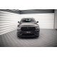 Body kit a vizuálne doplnky Predný splitter Dodge Durango RT Mk3 | race-shop.sk