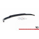 Body kit a vizuálne doplnky MAXTON DESIGN predný splitter pre Dodge Durango RT Mk3 | race-shop.sk