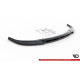 Body kit a vizuálne doplnky Predný splitter Dodge Durango RT Mk3 | race-shop.sk