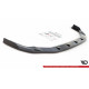 Body kit a vizuálne doplnky MAXTON DESIGN predný splitter pre Audi RS3 8Y, V2 | race-shop.sk