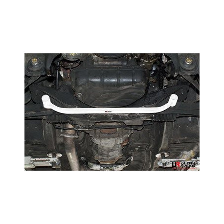 Rozpery Toyota Mark II 88-92 2.5T UltraRacing Spodná rozpera prednej nápravy 1399 | race-shop.sk