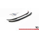 Body kit a vizuálne doplnky Lip kufra Audi A3 Sportback 8V | race-shop.sk