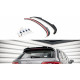 Body kit a vizuálne doplnky Lip kufra Audi A3 Sportback 8V | race-shop.sk