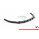 Body kit a vizuálne doplnky Predný splitter Audi A3 Sportback 8V | race-shop.sk