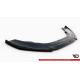 Body kit a vizuálne doplnky MAXTON DESIGN predný splitter pre Audi A6 RS6 Look C7 | race-shop.sk