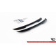 Body kit a vizuálne doplnky Lip kufra Bentley Continental GT V8 S Mk2 | race-shop.sk