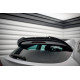 Body kit a vizuálne doplnky Lip kufra Opel Astra GTC OPC-Line J | race-shop.sk