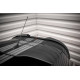 Body kit a vizuálne doplnky Lip kufra Peugeot 208 GTi Mk1 | race-shop.sk