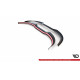 Body kit a vizuálne doplnky Lip kufra Peugeot 208 GTi Mk1 | race-shop.sk
