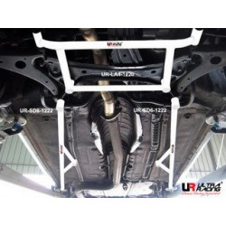 Toyota Celica ST182/183/185 89+ Ultra-R Predná rozpera "H-Brace"