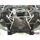 Rozpery Subaru Forester SH9/SJ 2.5T 08+ Ultra-R Spodná rozpera "H-Brace" prednej podlahy - 4-bodová | race-shop.sk