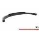 Body kit a vizuálne doplnky Predný splitter V.1 Dodge Charger SRT Mk7 Facelift | race-shop.sk