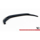 Body kit a vizuálne doplnky MAXTON DESIGN predný splitter pre Audi A6 C8, V3 | race-shop.sk