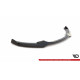Body kit a vizuálne doplnky Predný splitter V.1 BMW 2 M-PAK. F22 | race-shop.sk