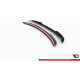 Body kit a vizuálne doplnky Lip kufra Hyundai ix35 Mk1 | race-shop.sk