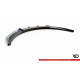 Body kit a vizuálne doplnky MAXTON DESIGN predný splitter pre Opel Insignia OPC Mk1, V2 | race-shop.sk