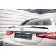 Body kit a vizuálne doplnky Lip kufra Mercedes-Benz E Sedan AMG-Line W213 Facelift | race-shop.sk