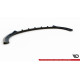 Body kit a vizuálne doplnky Predný splitter V.2 Mercedes-Benz E AMG-Line W213 Facelift | race-shop.sk