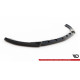 Body kit a vizuálne doplnky Predný splitter V.2 Mercedes-Benz E AMG-Line W213 Facelift | race-shop.sk
