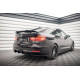 Body kit a vizuálne doplnky MAXTON DESIGN lip kufra pre BMW 3 GT F34 | race-shop.sk