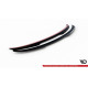 Body kit a vizuálne doplnky MAXTON DESIGN lip kufra pre BMW 3 GT F34 | race-shop.sk