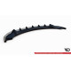 Body kit a vizuálne doplnky Predný splitter V.1 Tesla Model Y | race-shop.sk