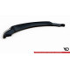 Body kit a vizuálne doplnky MAXTON DESIGN predný splitter pre Tesla Model Y, V2 | race-shop.sk