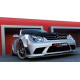 Body kit a vizuálne doplnky BODYKIT MERCEDES CLK W209 BLACK SERIES vzhľad | race-shop.sk