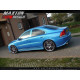Body kit a vizuálne doplnky Prahy VOLVO S60 | race-shop.sk