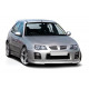Body kit a vizuálne doplnky Predný nárazník Spojler 2 MG ZR | race-shop.sk