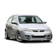 Body kit a vizuálne doplnky Predný nárazník Spojler opel corsa c facelift | race-shop.sk