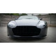 Body kit a vizuálne doplnky Predný nárazník ASTON MARTIN V8 VANTAGE | race-shop.sk