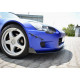 Body kit a vizuálne doplnky CANARDS HONDA S2000 | race-shop.sk