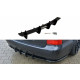 Body kit a vizuálne doplnky MAXTON DESIGN zadný difúzor pre AUDI S4 B5 Avant | race-shop.sk